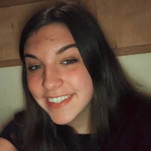 Meet your Posher, Jillian